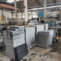 成品展示