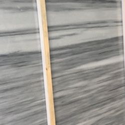 雪花木纹(全国独家经营产品)13906990202