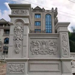 深圳润恒御园