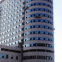 泸州医学院