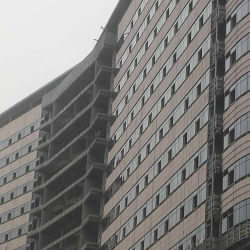 泸州医学院