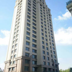 北京朝阳公园