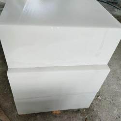 荒料