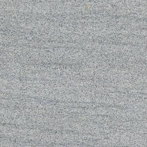 协顺成石业-奥巴马灰