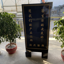 案例效果