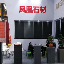企业展示