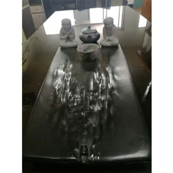 工艺品