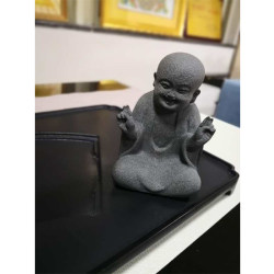 工艺品