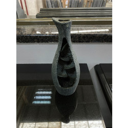 工艺品