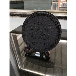 工艺品