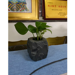 工艺品