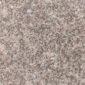 扬盛石材-沙漠棕火烧面
