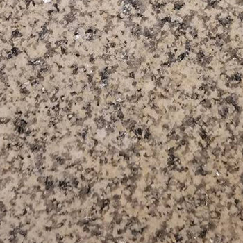 铂金黄