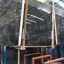 爱马仕灰深底