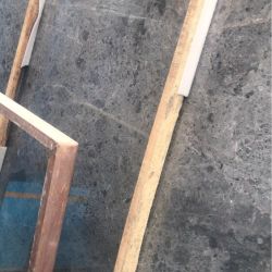 新西西里灰