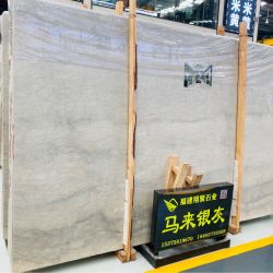大板展示