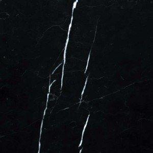 福鑫泰石业-黑白根