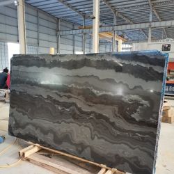 青云玉