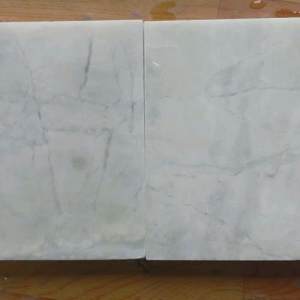 中勤石业-雅铂白