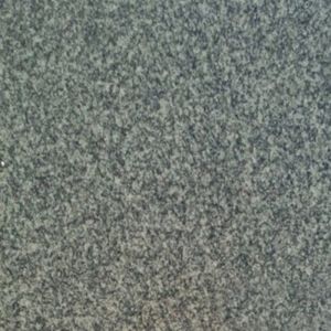 泗水县柘沟镇兴达石材加工厂-鲁灰
