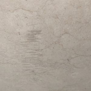 锡特拉欣矿业-曼雅米黄