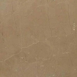 建鸿石业-宝格丽灰