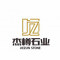 杰樽石业厂家