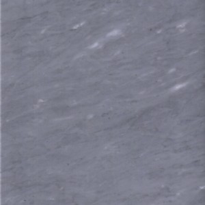 恒晟·伟顺石业-皇家深蓝