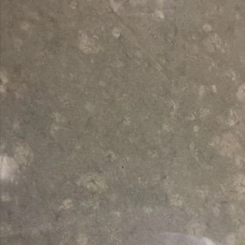 雅士灰（哥伦比亚灰）