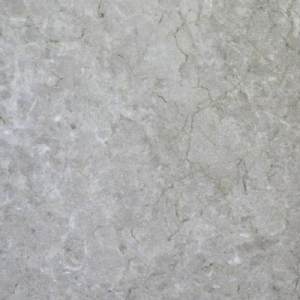 新圣扬石业-奥特曼灰