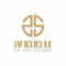 泽石石业厂家