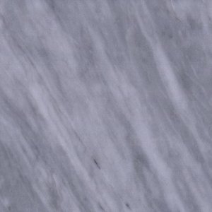 朋鑫奢石-爱奥尼灰