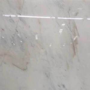 叁阳建材-维多利亚白