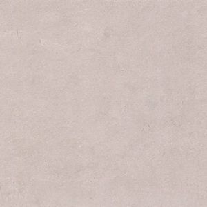 叁阳建材-香槟米黄