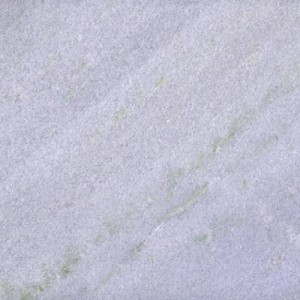 叁阳建材-七彩水晶