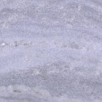 海之蓝