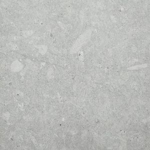 叁阳建材-莱茵灰