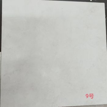 香槟米黄