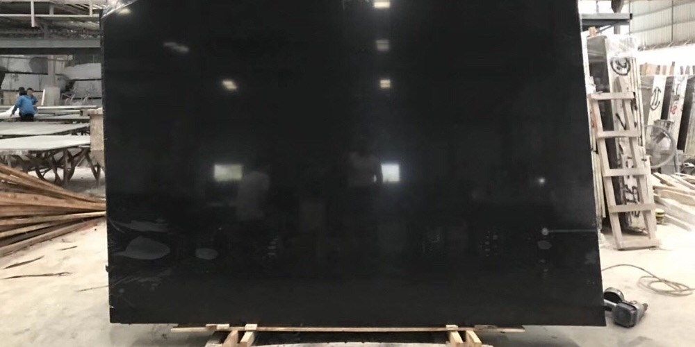 佳丰石材