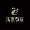 乐康石业厂家