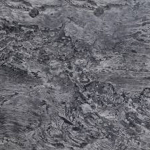 汉石通石业-香格里拉灰（巴西）