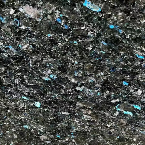 汉石通石业-蓝金刚