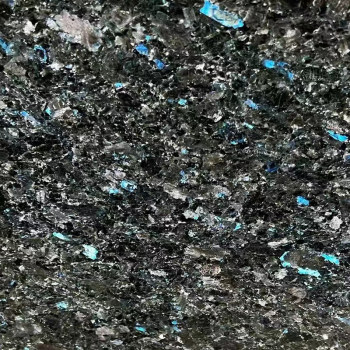 蓝金刚