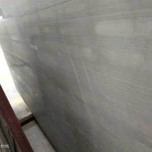 保加利亚石灰石-赫拉克勒斯