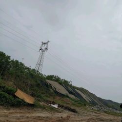 原料