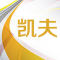 厦门凯夫贸易有限公司厂家