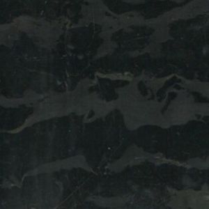 厦门凯夫贸易有限公司-罗马金檀