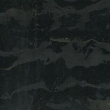 罗马金檀