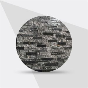 江西省泉汇石材厂-文化石