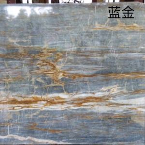 洛克王石业-洛克王独家品种